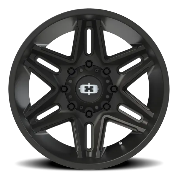 Vision 363 20 10 -25
