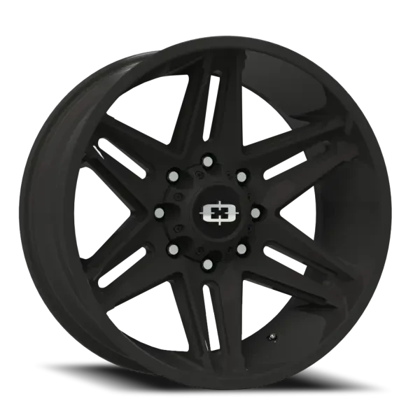 Vision 363 20 10 -25