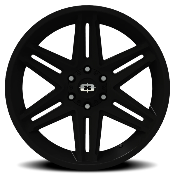 Vision 363 20 10 -25