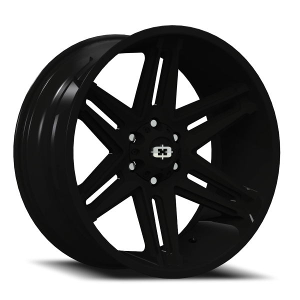 Vision 363 20 10 -25