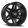 Vision 363 20 10 -25