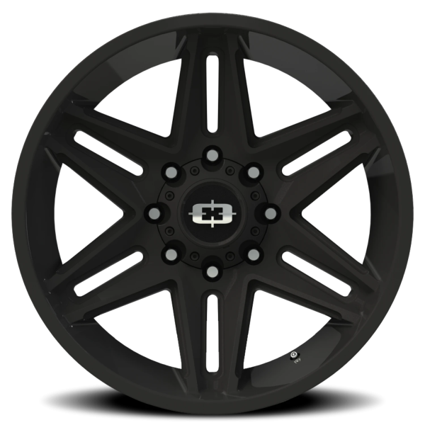 Vision 363 20 10 -25