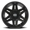 Vision 363 20 12 -51
