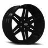 Vision 363 20 12 -51