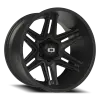 Vision 363 20 12 -51