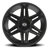 Vision 363 20 12 -51