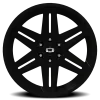 Vision 363 22 10 -19