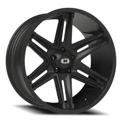 Vision 363 22.00x10 -19mm