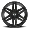 Vision 363 22 10 -19