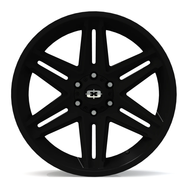 Vision 363 22 12 -51