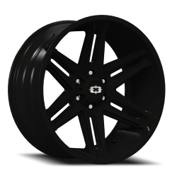 Vision 363 22x12 -51