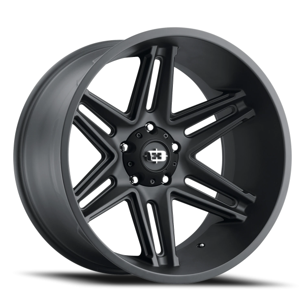 Vision 363 24 12 -51