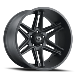 Vision 363 24x12 -51