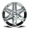 Vision 363 20 12 -51