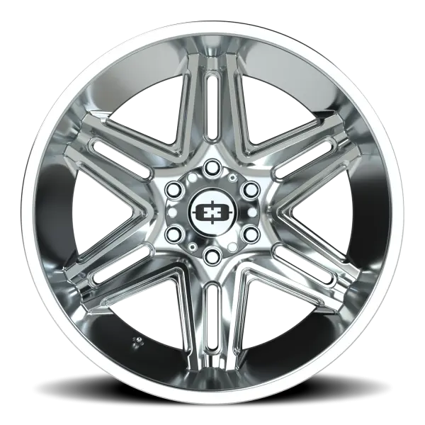 Vision 363 20 12 -51