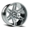 Vision 363 20 12 -51