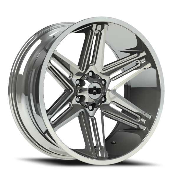 Vision 363 20 12 -51