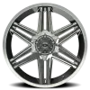 Vision 363 20 12 -51