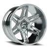 Vision 363 20 12 -51