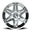 Vision 363 20 12 -51