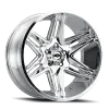 Vision 363 20 12 -51