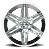 Vision 363 22 10 -19