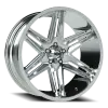 Vision 363 22 10 -19