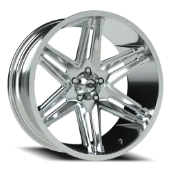 Vision 363 22.00x10 -19mm