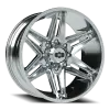 Vision 363 22 10 -19