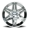 Vision 363 22 12 -51