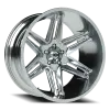 Vision 363 22 12 -51