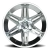 Vision 363 22 12 -51