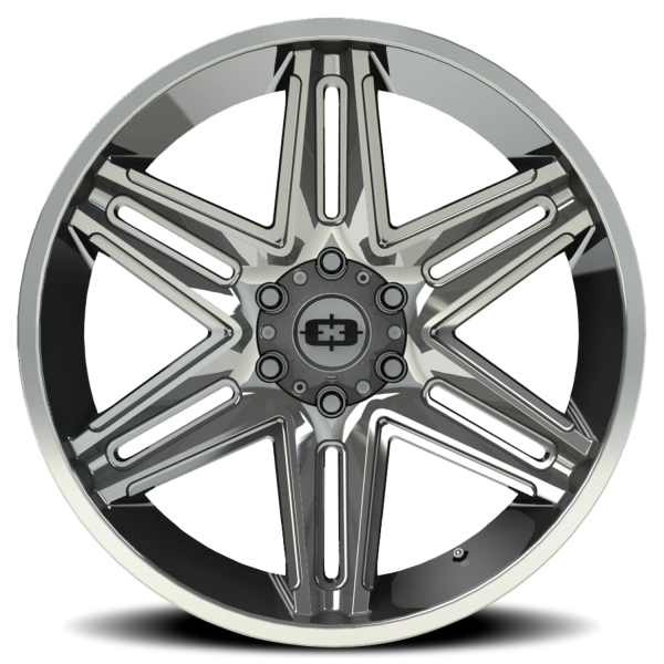 Vision 363 22 12 -51