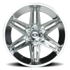 Vision 363 22 12 -51