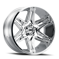 Vision 363 22x12 -51