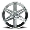 Vision 363 24 12 -51