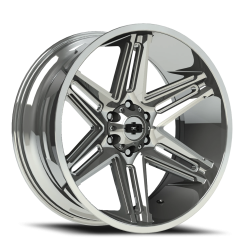 Vision 363 24x12 -51