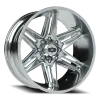 Vision 363 24 12 -51