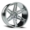 Vision 363 24 12 -51