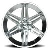 Vision 363 24 12 -51