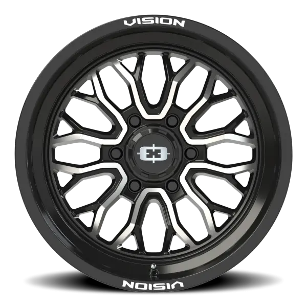 Vision 402 18 9 12