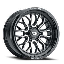 Vision 402 18x9 12