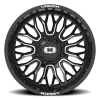 Vision 402 20 9 12