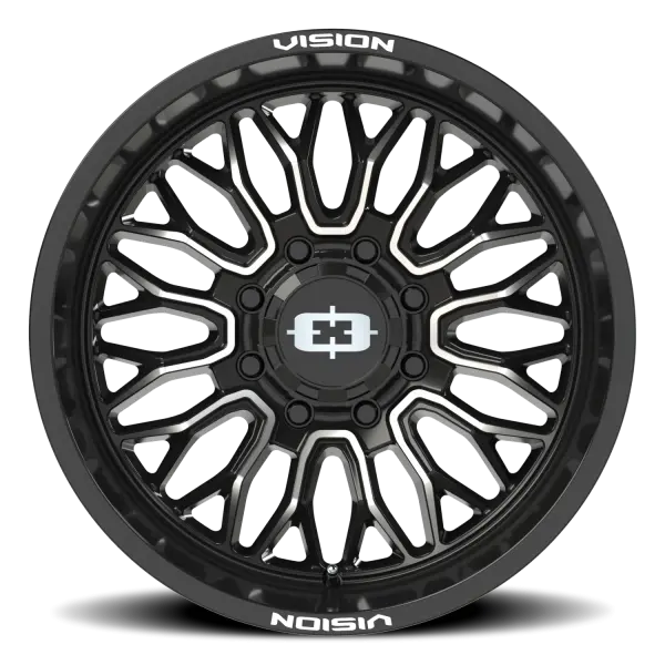 Vision 402 20 9 12