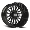 Vision 402 22 12 -51
