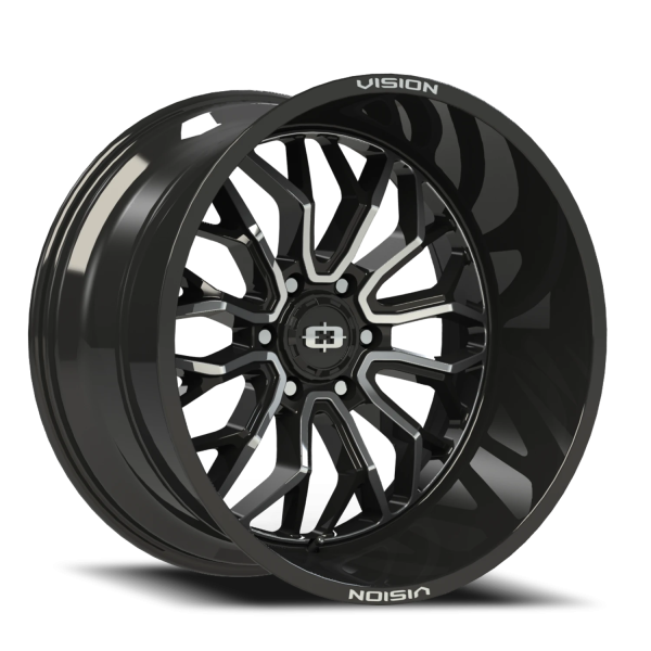 Vision 402 22 12 -51