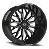 Vision 402 22 12 -51
