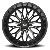 Vision 402 22 12 -51