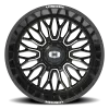 Vision 402 22 12 -51
