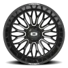 Vision 402 24 12 -51